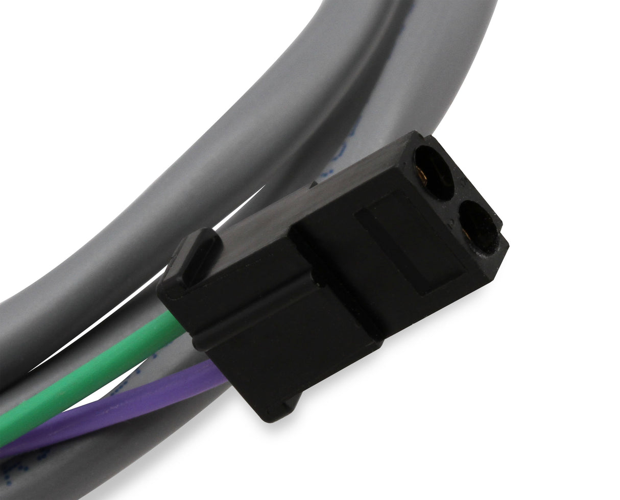 MSD Replacement Shielded Mag Cable for 7730 - 8894