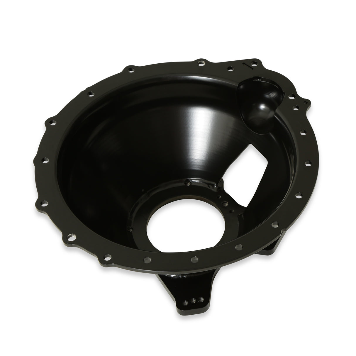Quick Time Bellhousing - Big Block Mopar - RM-6074