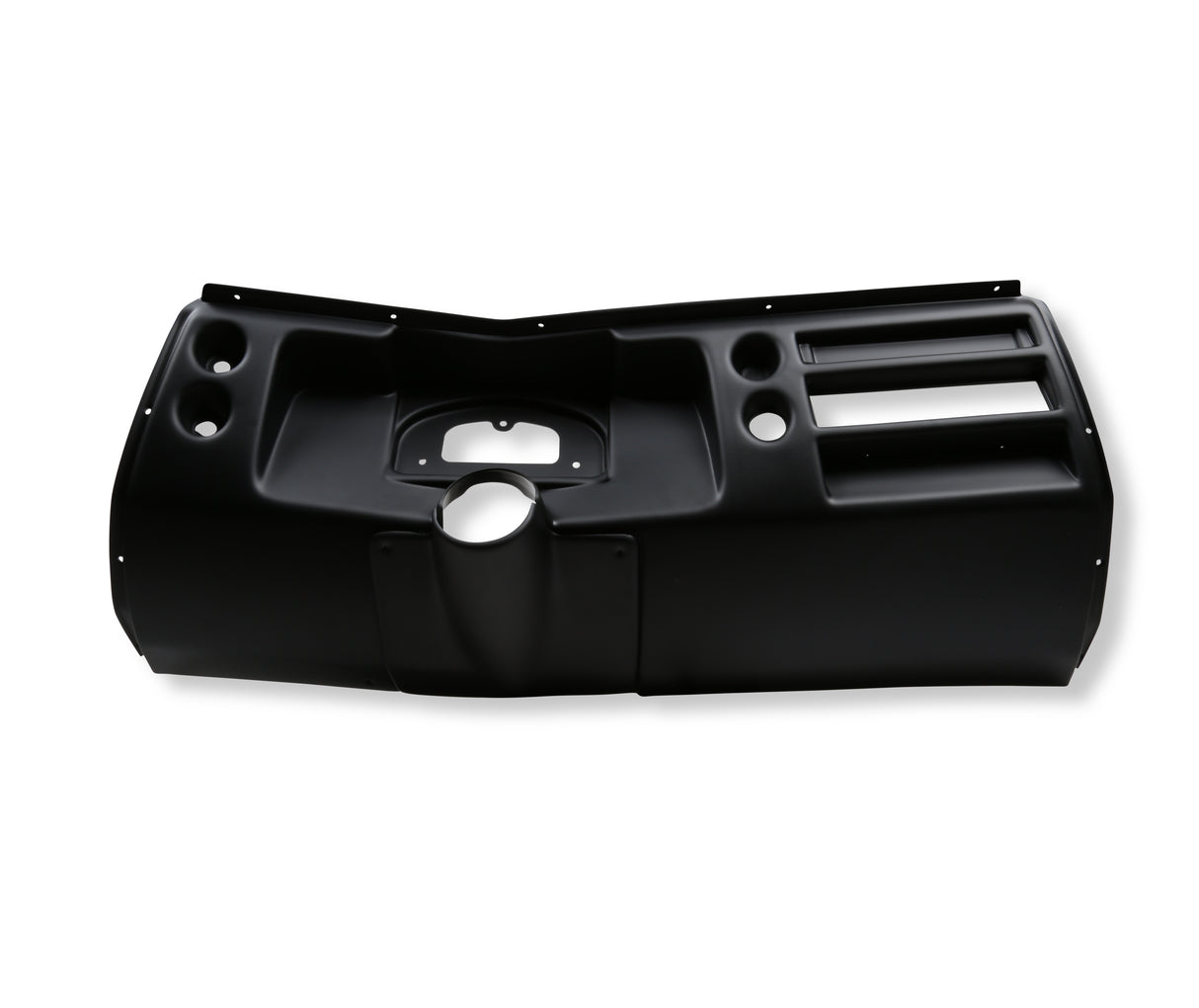 Holley 553-414 Dash Bezels for Racepak Dashes