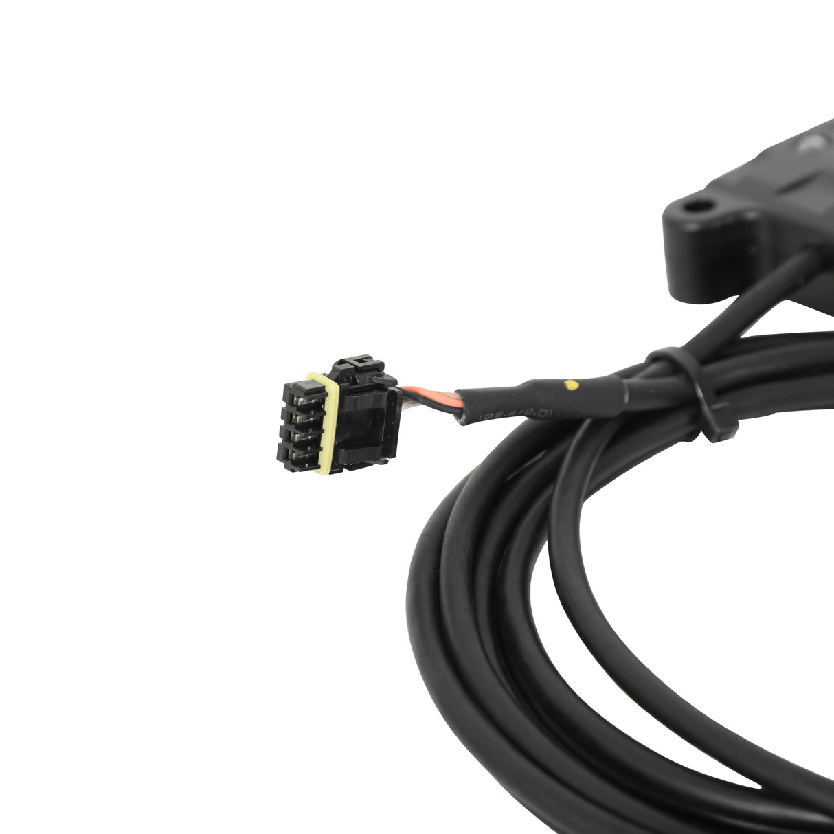Holley 558-483 Terminator X Bluetooth Module