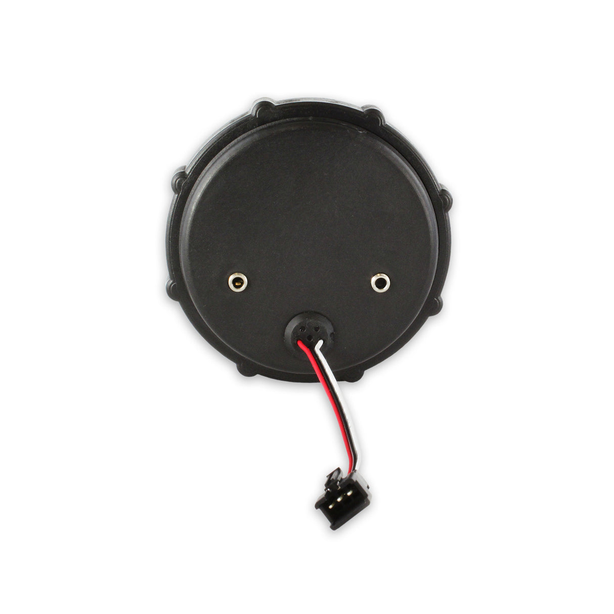 Holley 553-121 EFI GPS Speedometer