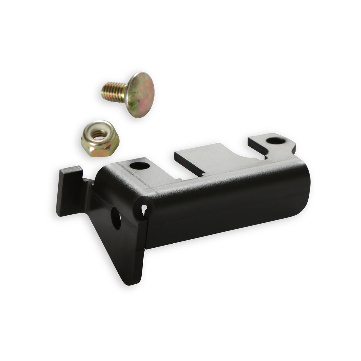 Holley 20-147 90mm and 95mm Throttle Body Cable Bracket