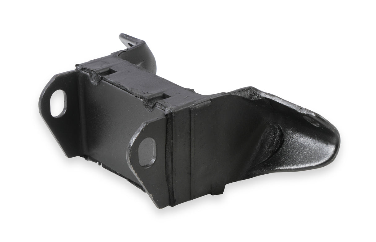 Lakewood MUSCLE MOTOR MOUNT-FORD - 24094