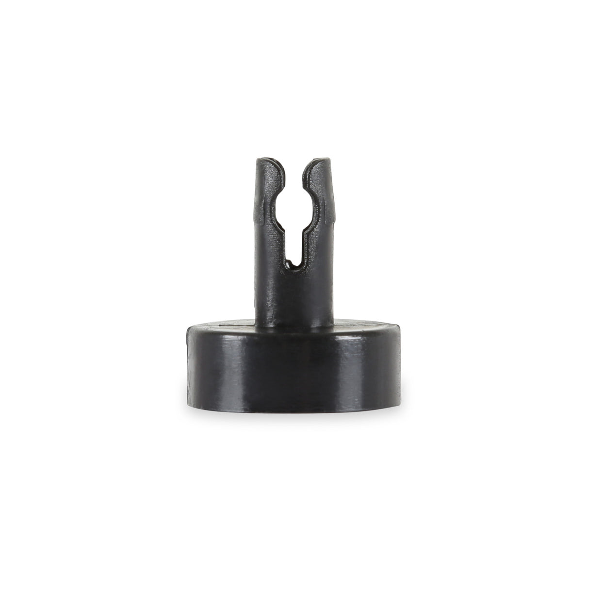 Scott Drake Door Latch Retainer Bushing - C4SZ-6321801-C