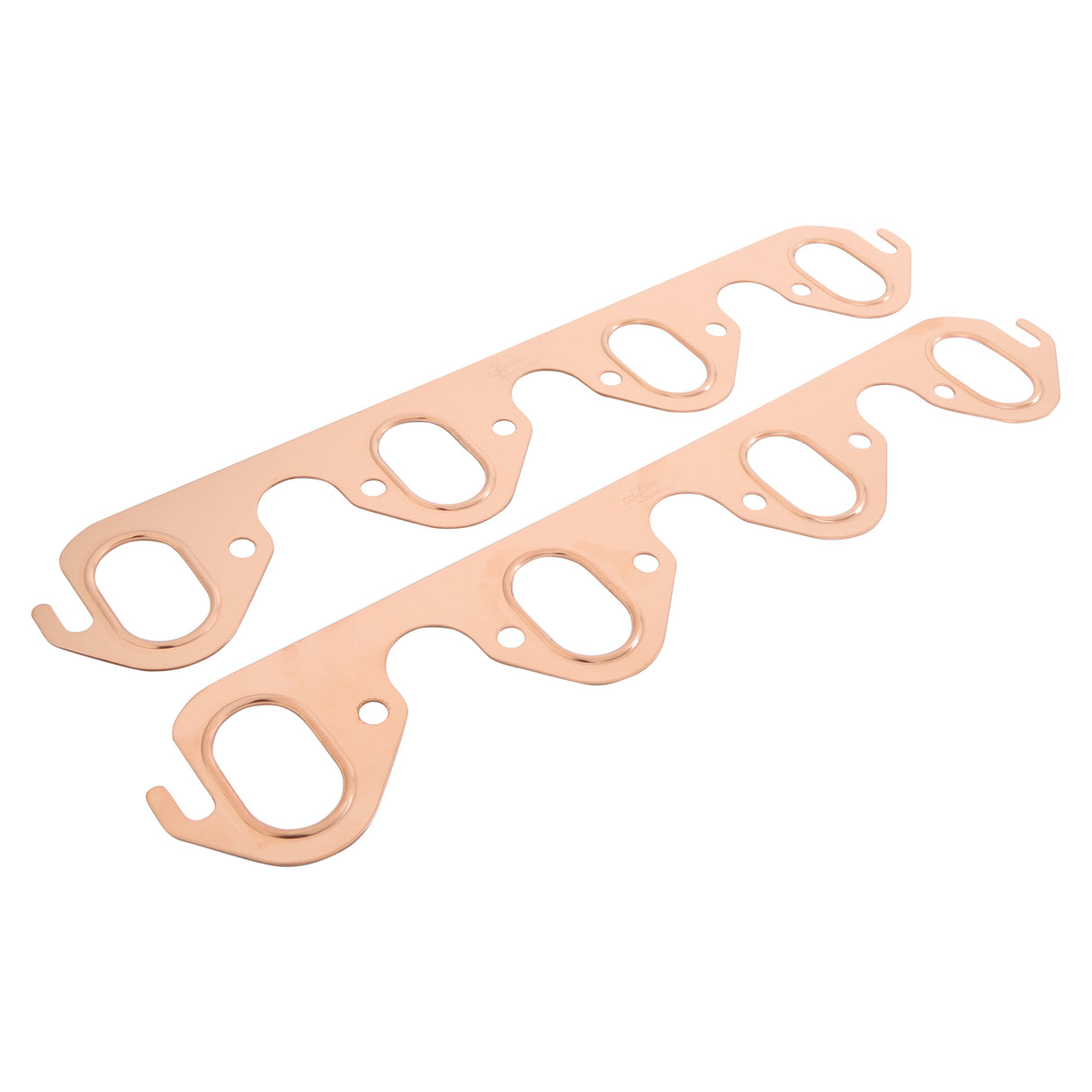 Mr Gasket Copper Seal Header Gaskets - 7165MRG