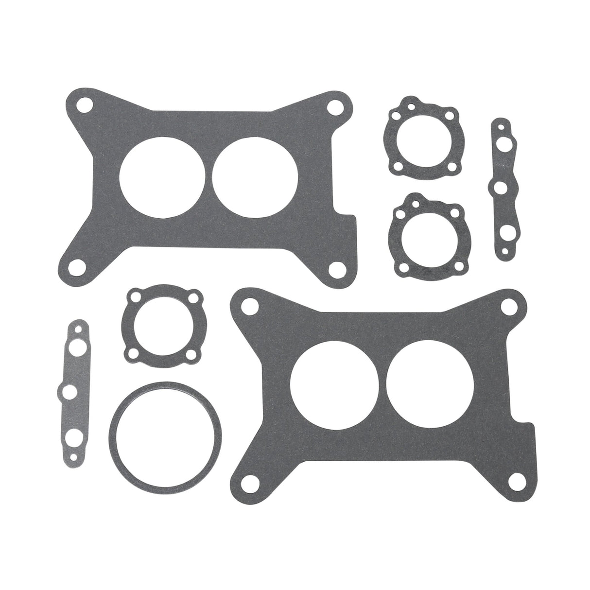 Holley 703-60 Marine Carb Renew Kit