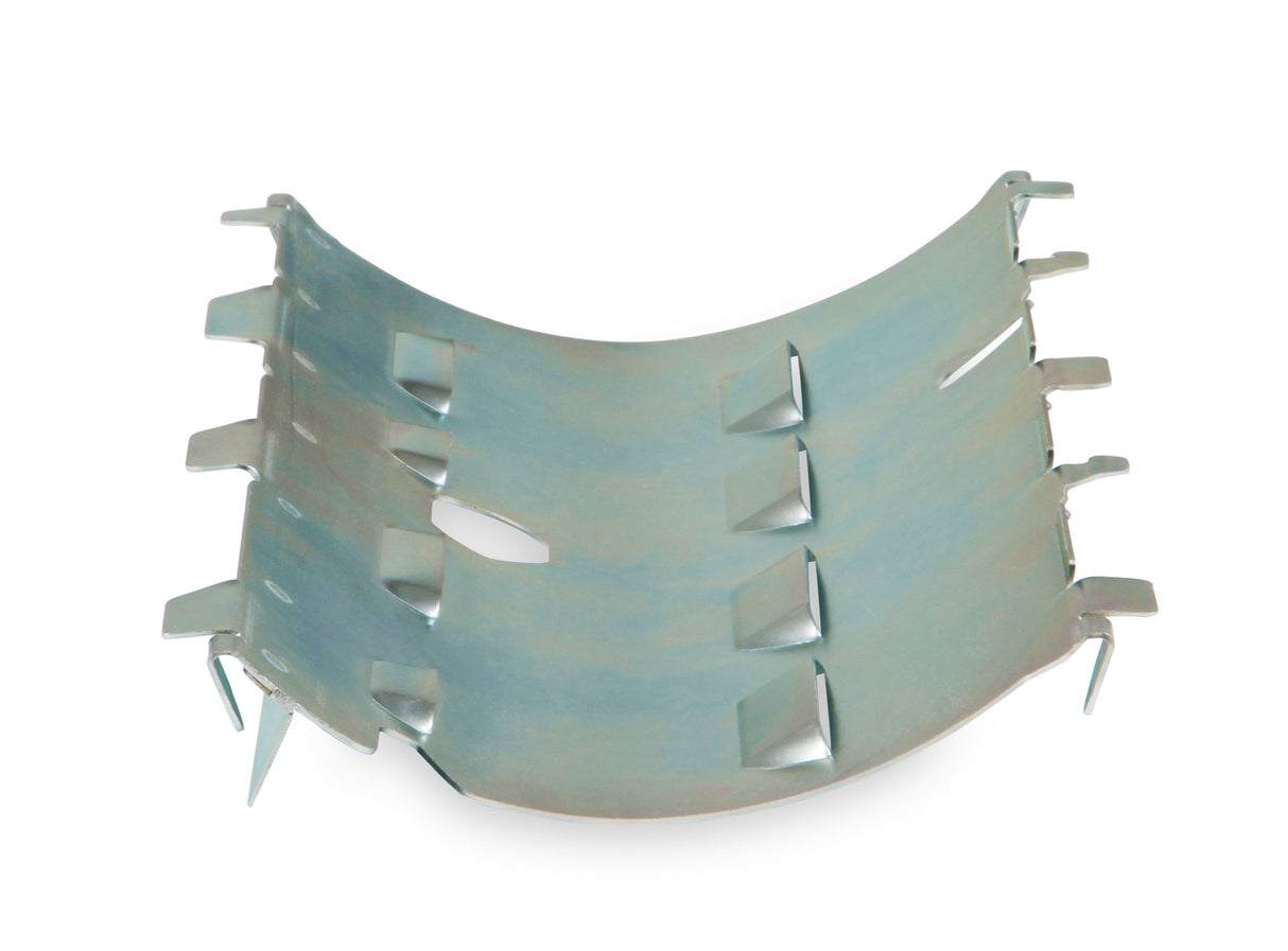 Holley Replacement Windage Tray for Gen III Oil Pans - 302-67