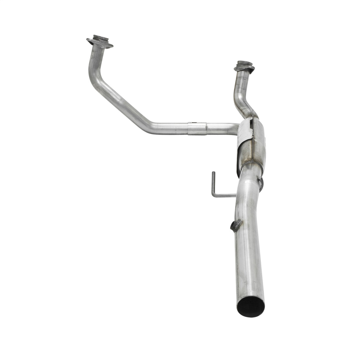 Flowmaster Catalytic Converter - Direct Fit - Federal - 2030004