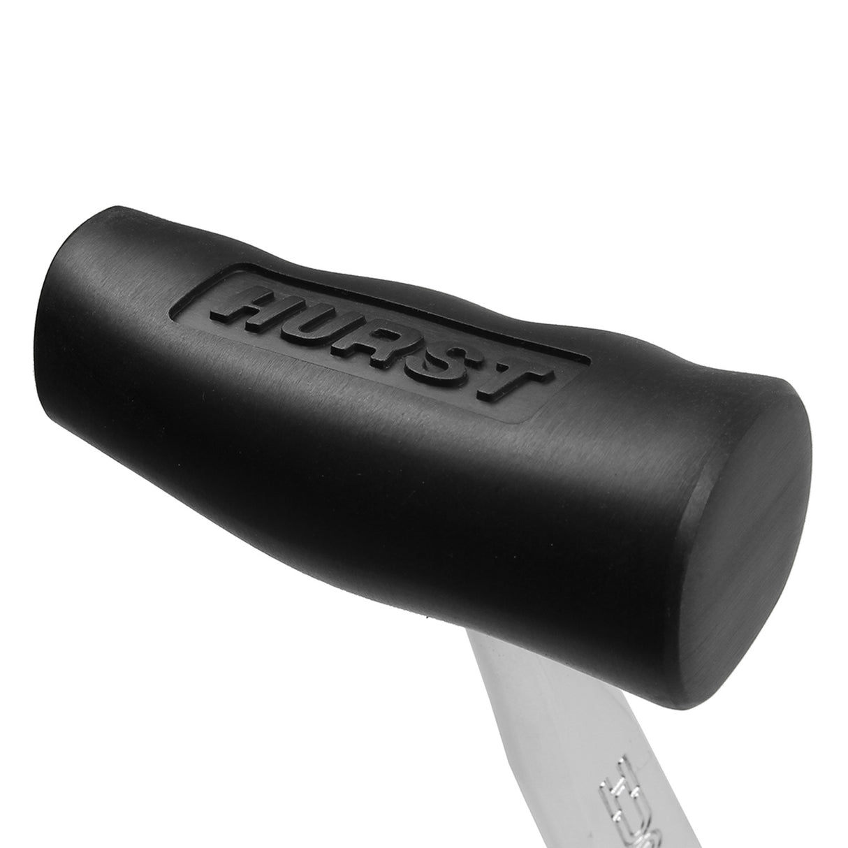 Hurst Universal T-Handle - Black - 1530070