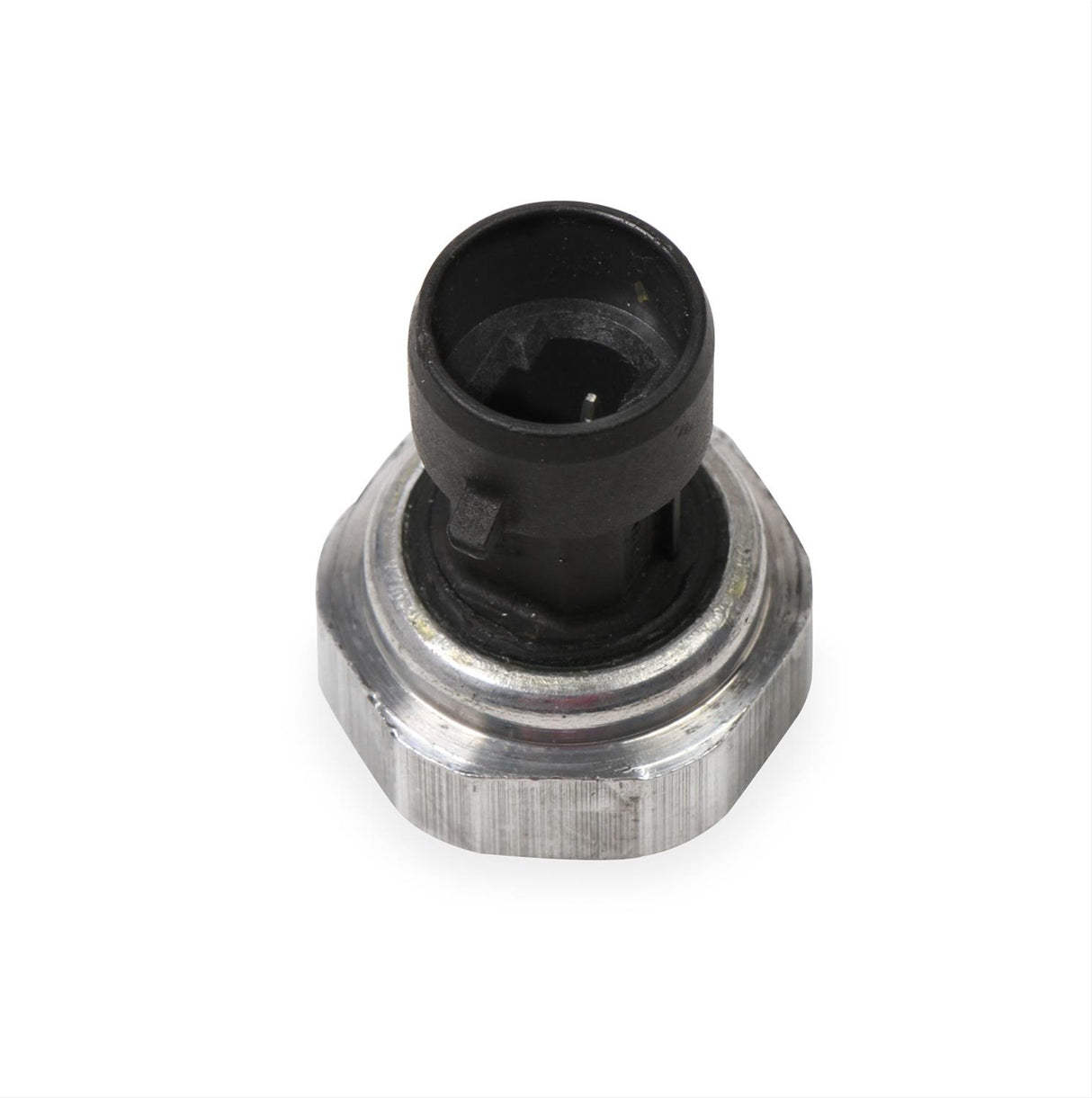 MSD ATOMIC TBI, FUEL PRESSURE SENSOR -6 ORB - 29291