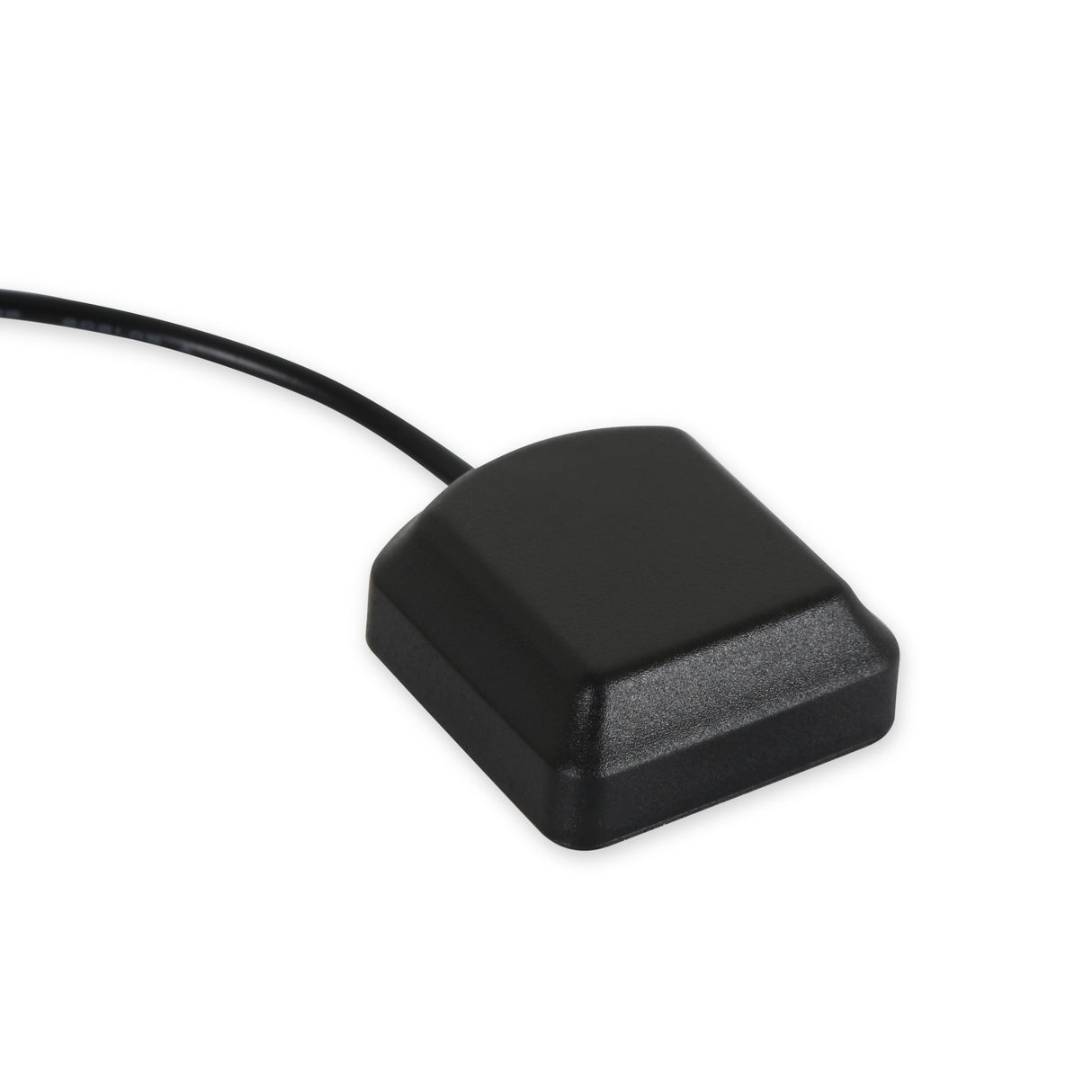 Racepak GPS ANTENNA - ANTG-ANN-05