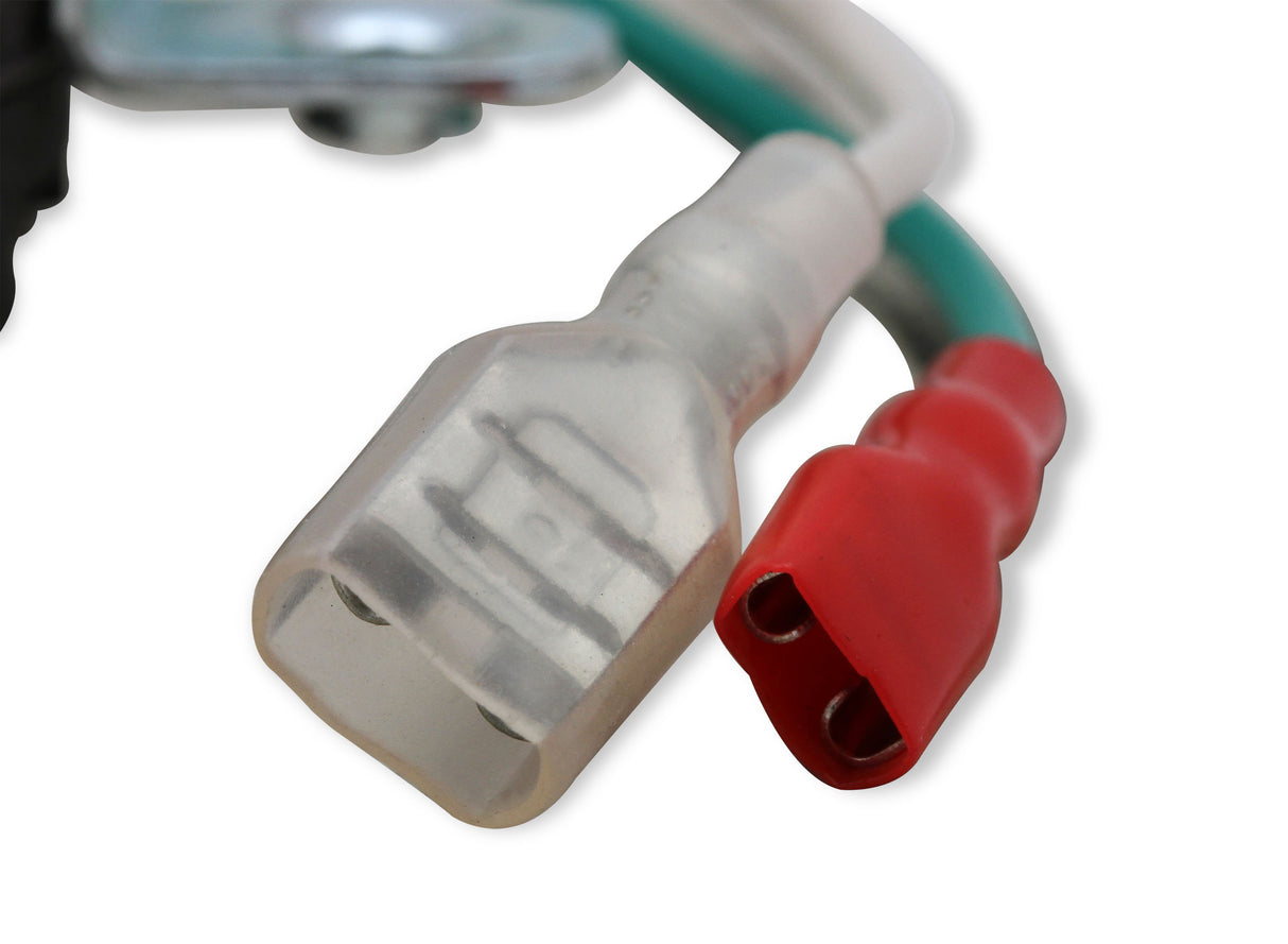 MSD Pickup for MSD GM HEI Distributors - 84666