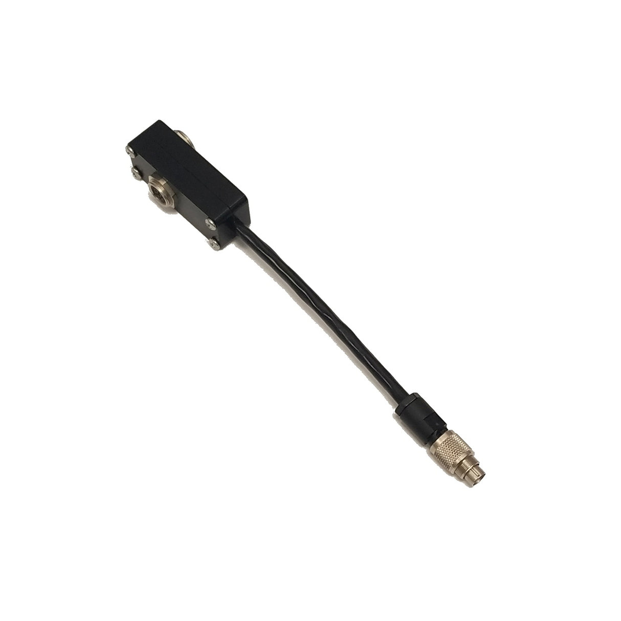 Racepak SMARTWIRE TO SWITCH PANEL TEE CABLE - 580-CA-BN-TEE
