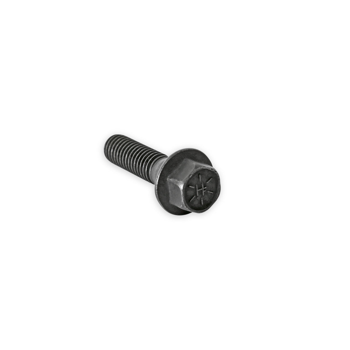 Lakewood Bellhousing Bolt Kit - Mopar Gen III Hemi to T-56 and T-56 Magnum - 50394