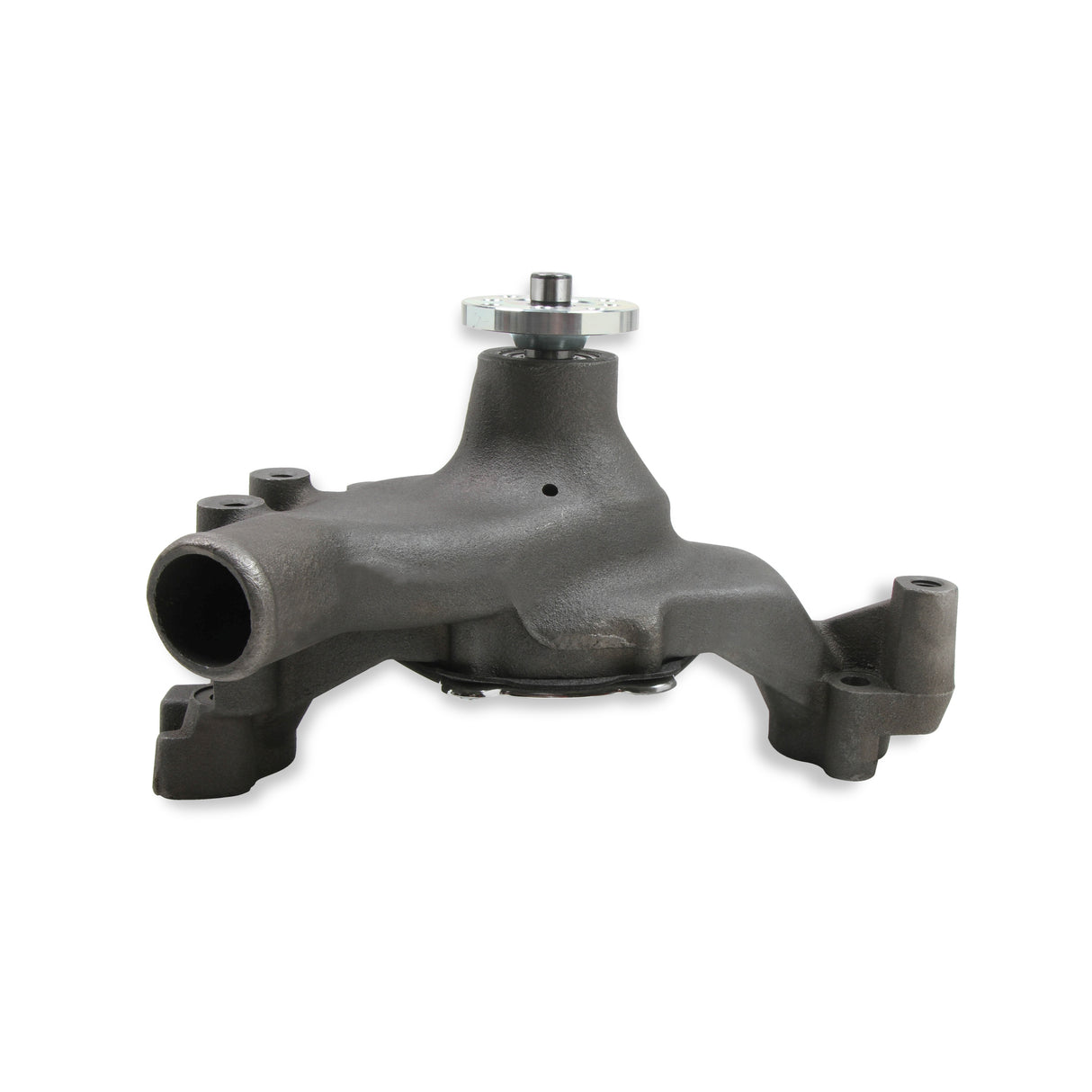 Mr Gasket Water Pump - 7016NG
