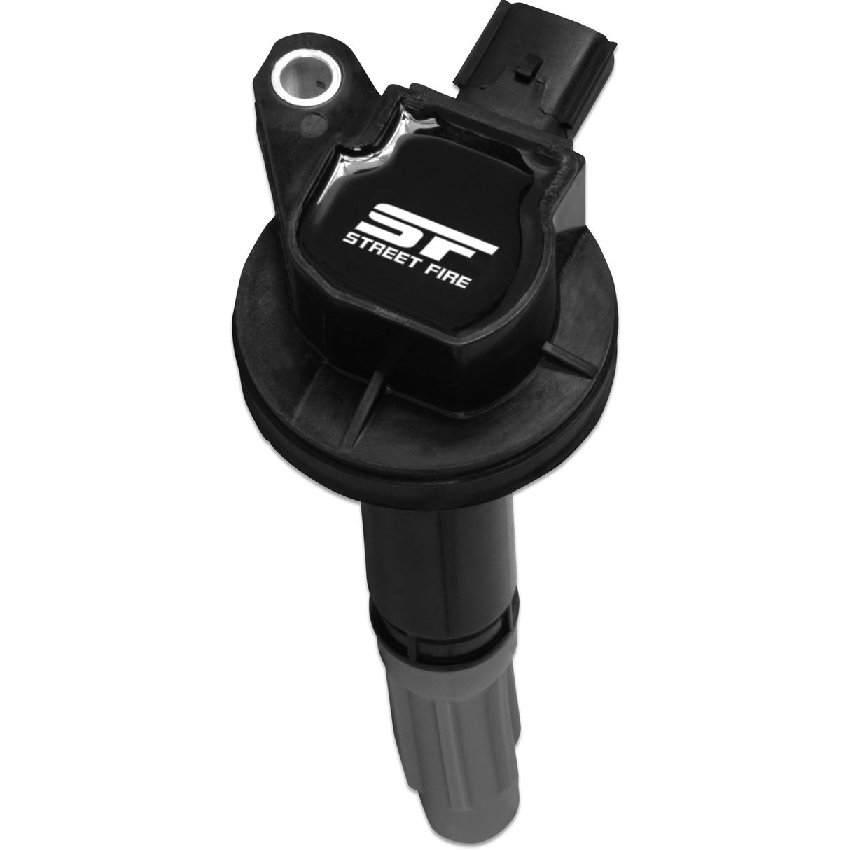 MSD Street Fire Ignition Coil - Ford Coyote 5.0L - 2011-2016 - Single - 5515