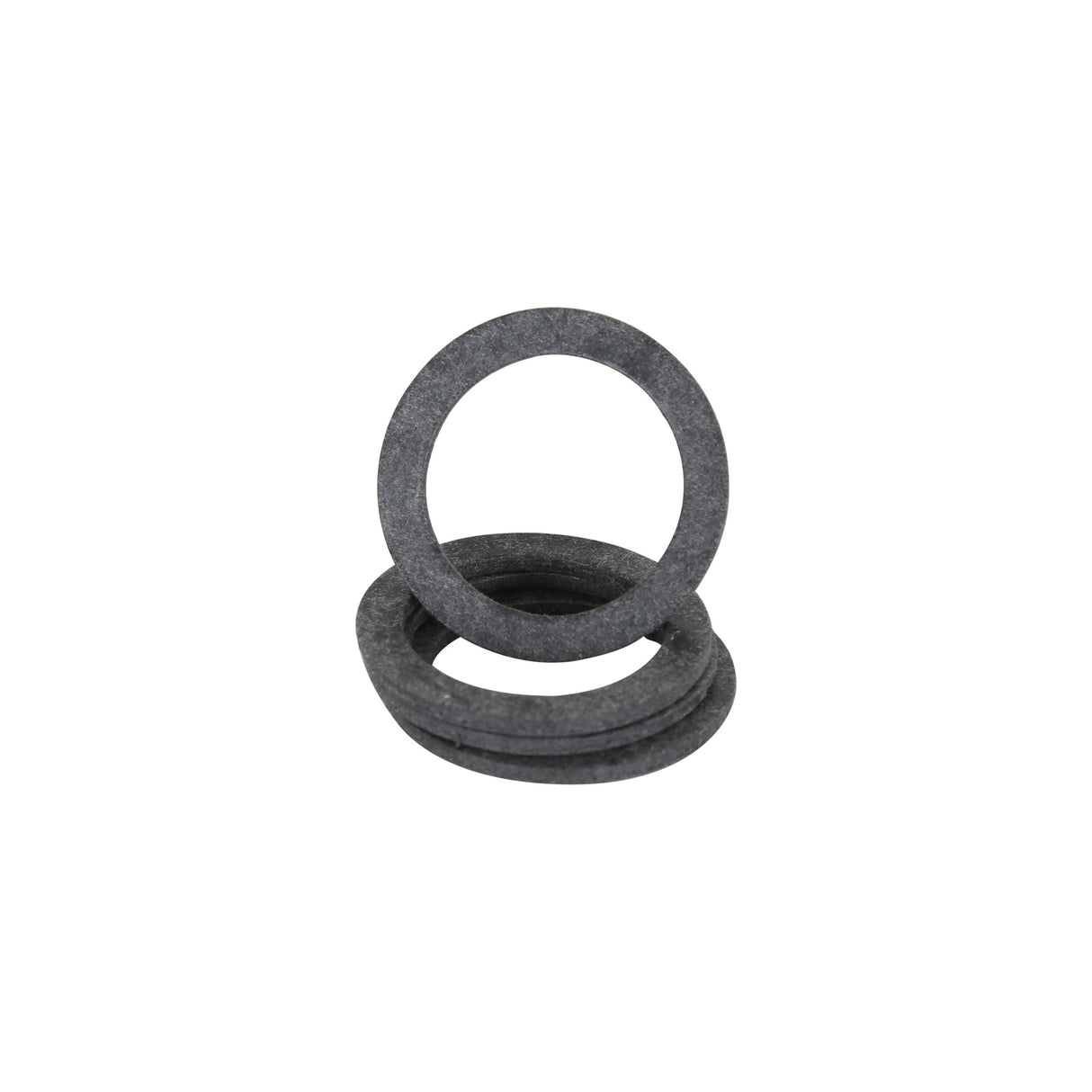 Holley 1008-1597 Power Valve Gasket