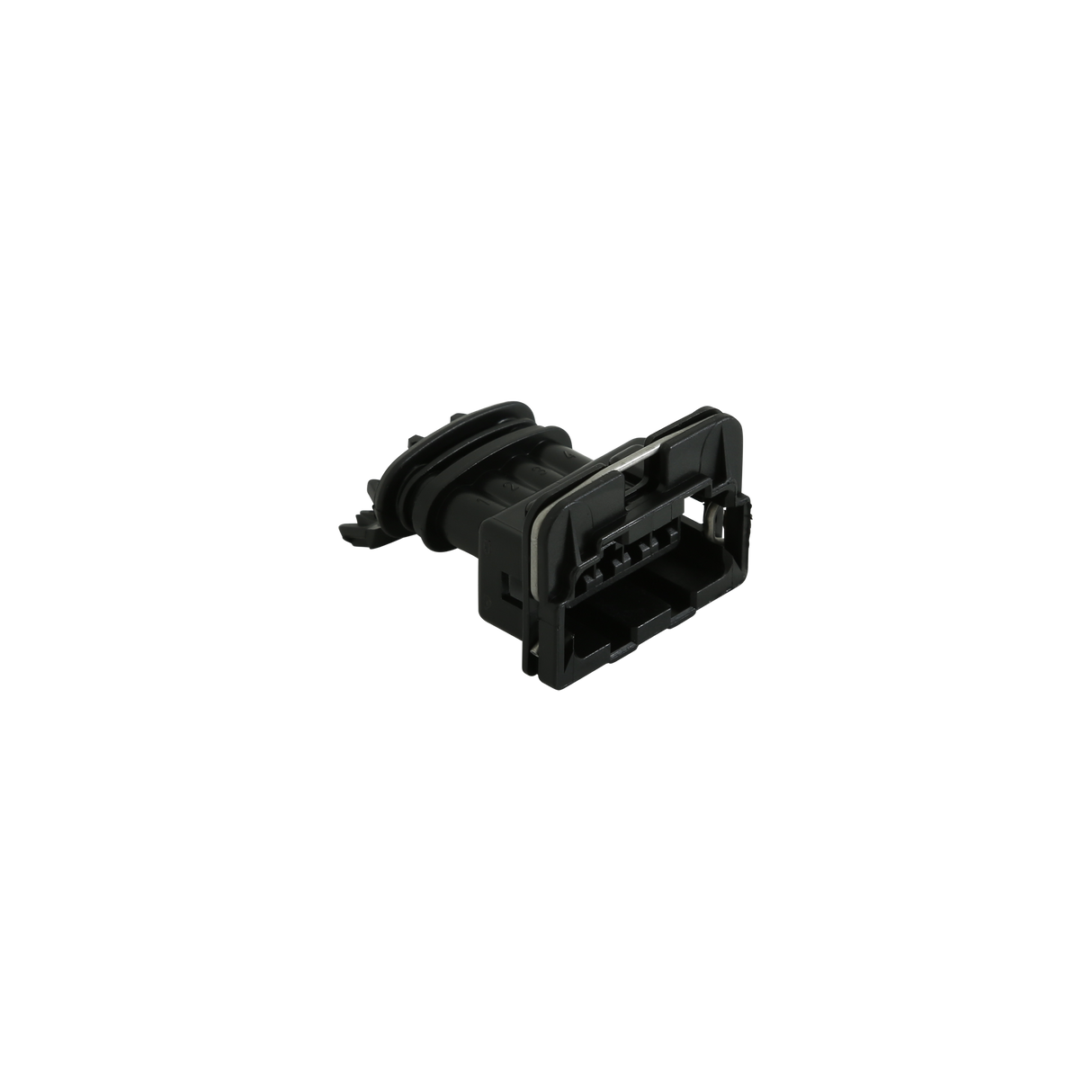 AEM 4 Channel Coil Driver - 30-2840