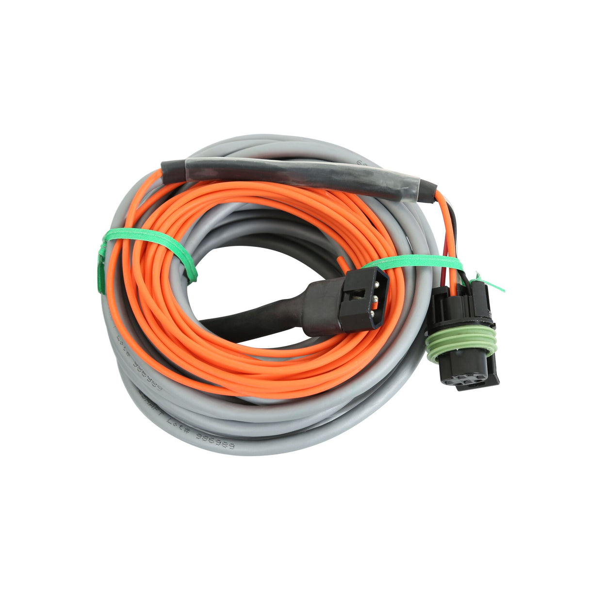 Racepak SPORTSMAN DATA LOGGER - 610-KT-SPRTMN