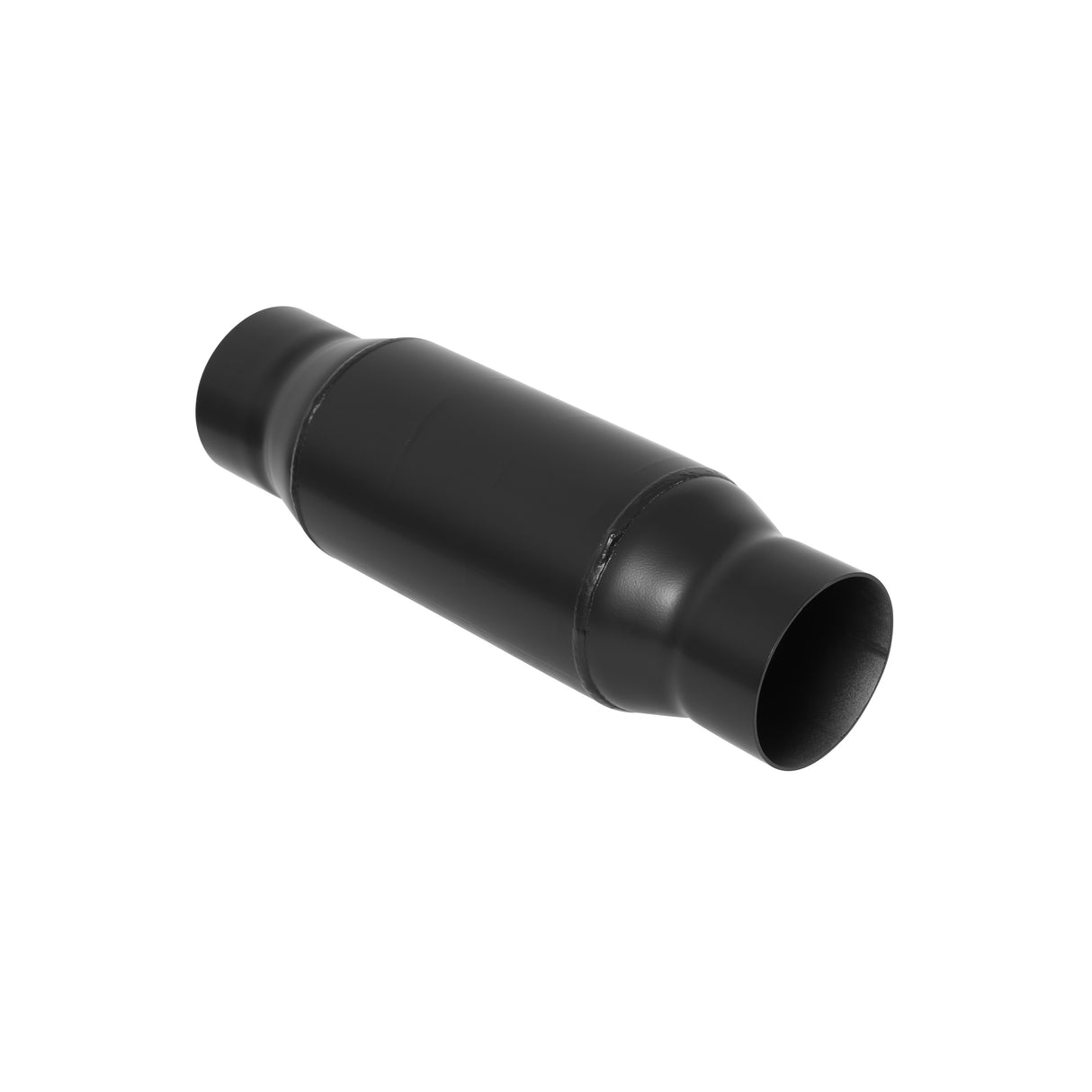 Flowmaster Outlaw Series Race Muffler - 15430S