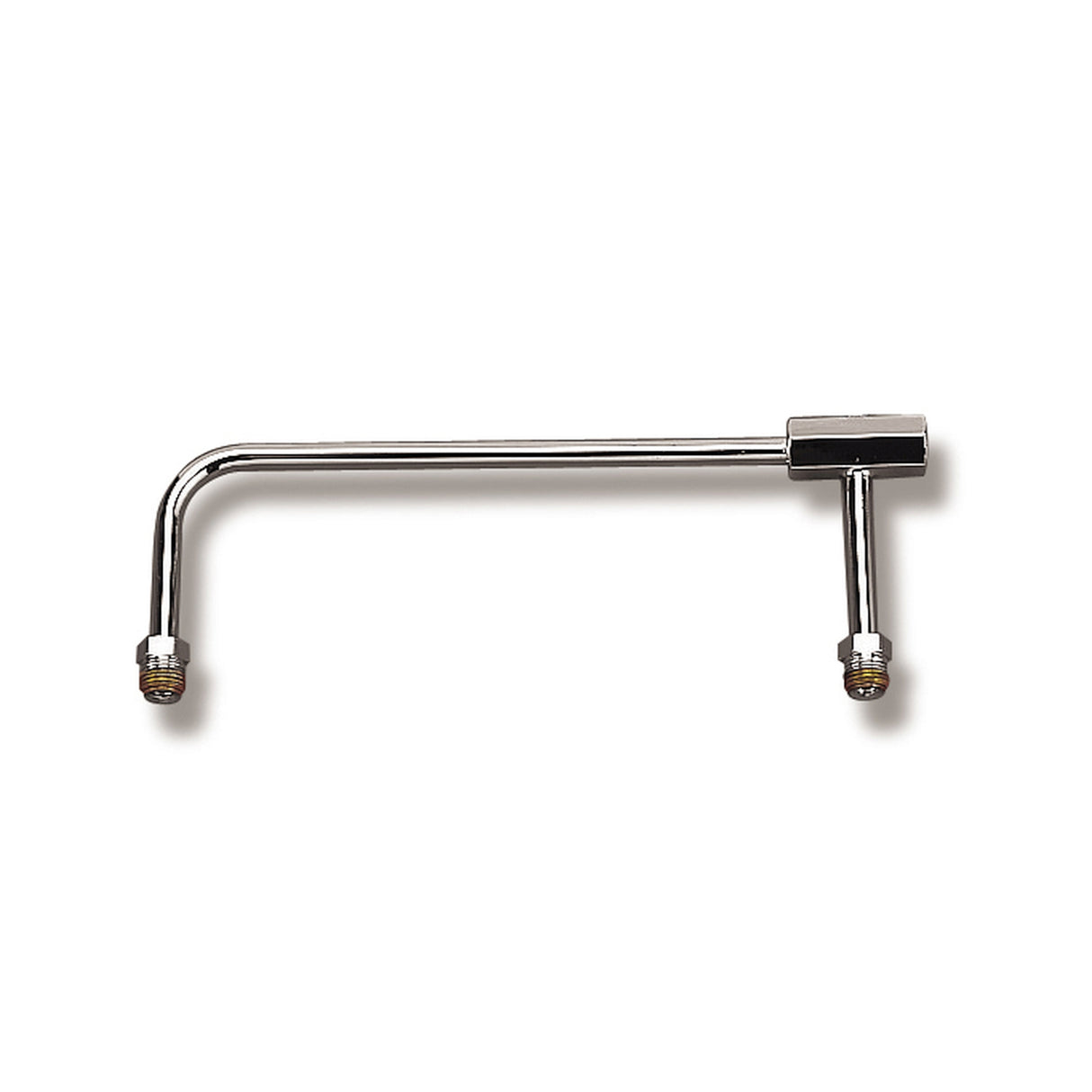 Holley 34-550 Fuel Line