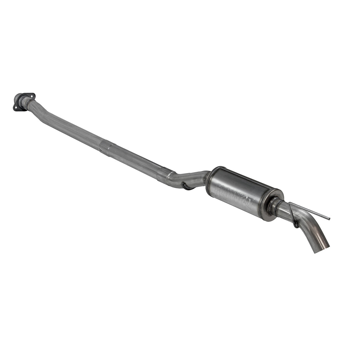 Flowmaster Flow FX Extreme Cat-Back Exhaust System - 717978