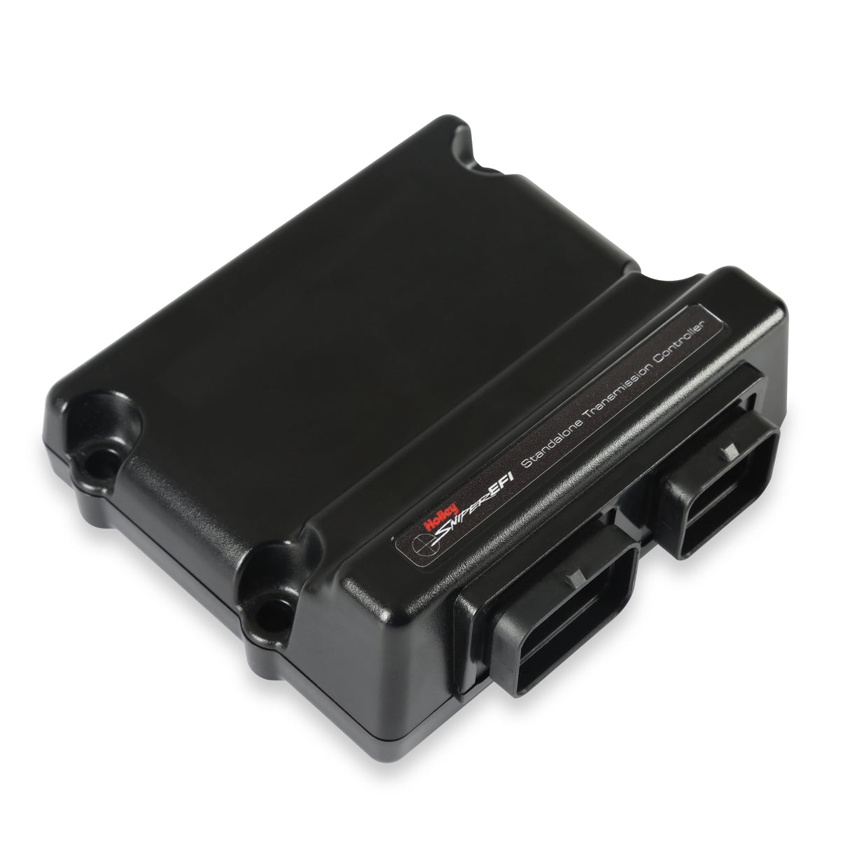 Holley 551-100 Sniper Transmission Controller - Service Unit