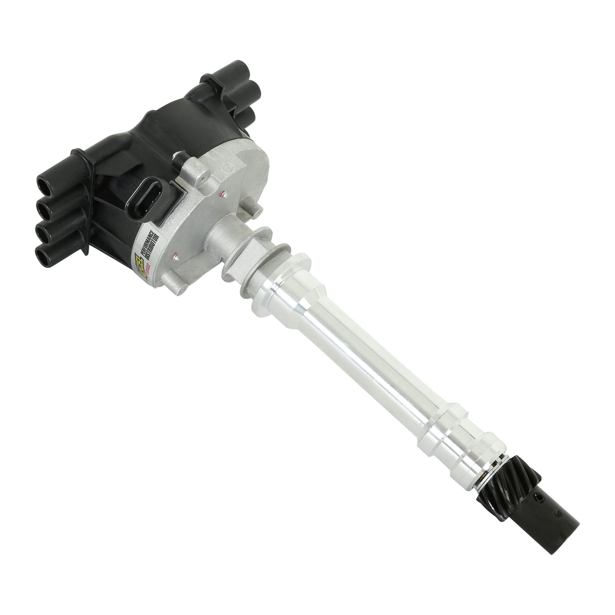ACCEL Performance Distributor - 96-00 Chevy Vortec V-8 - 59132