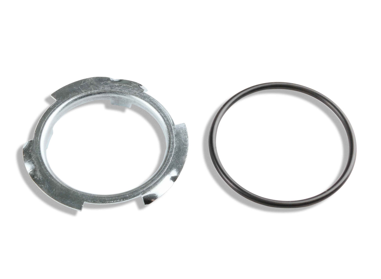 Holley 12-310 EFI Fuel Tank Module - 255 LPH - 1963-1967 Corvette