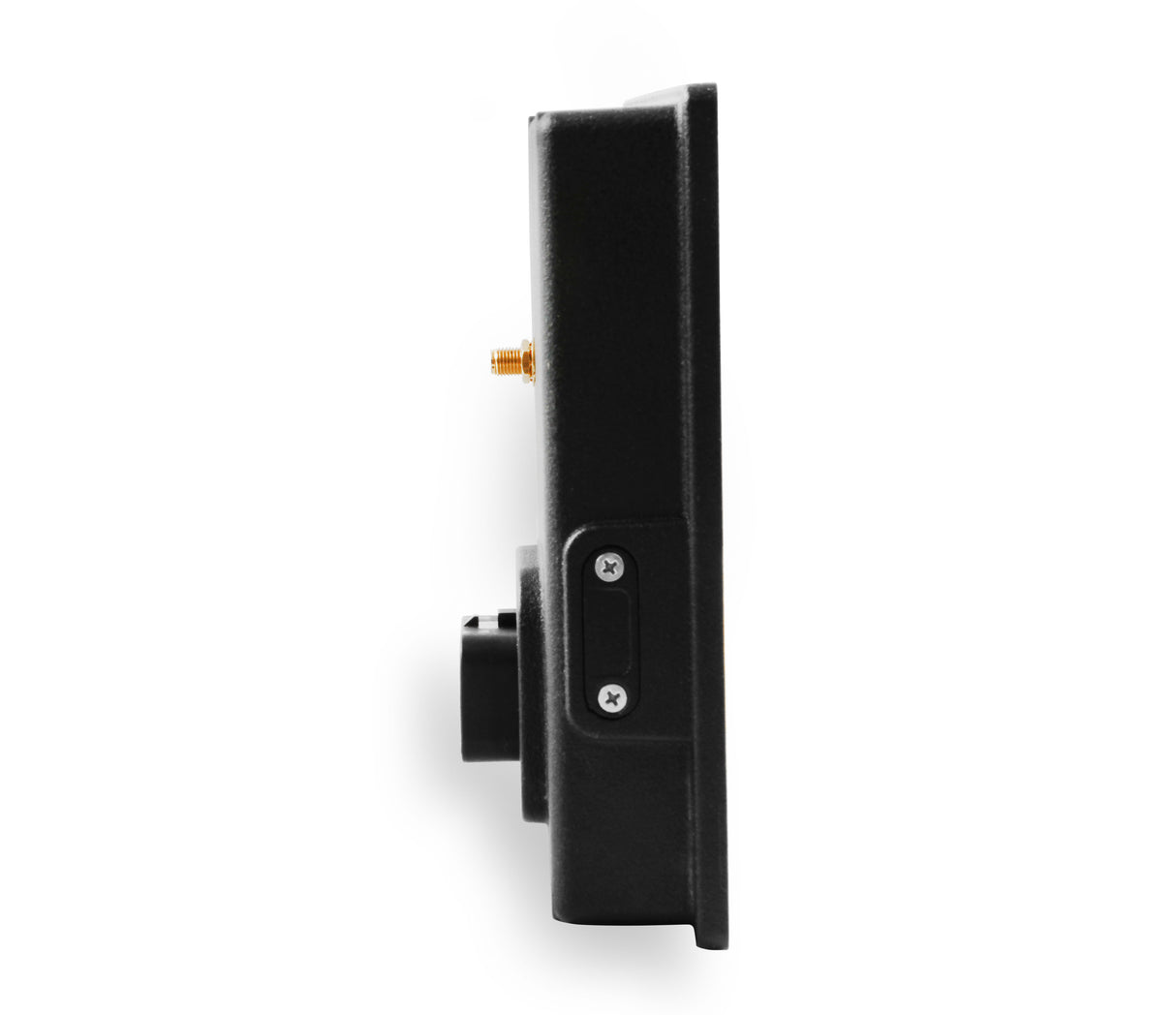 Holley 553-116 EFI 12.3" Standalone Pro Dash