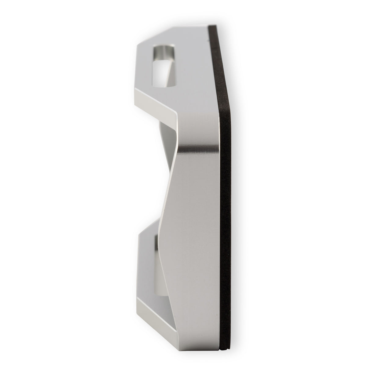 Scott Drake Side Marker Surround Billet Aluminum - B-13380-BRON