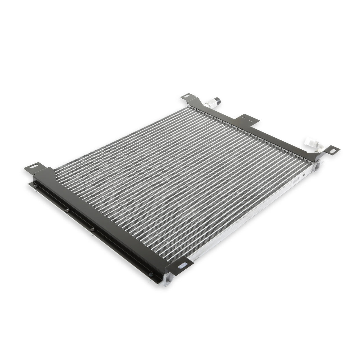 Scott Drake Air Conditioning Condenser - C9ZZ-19712-A