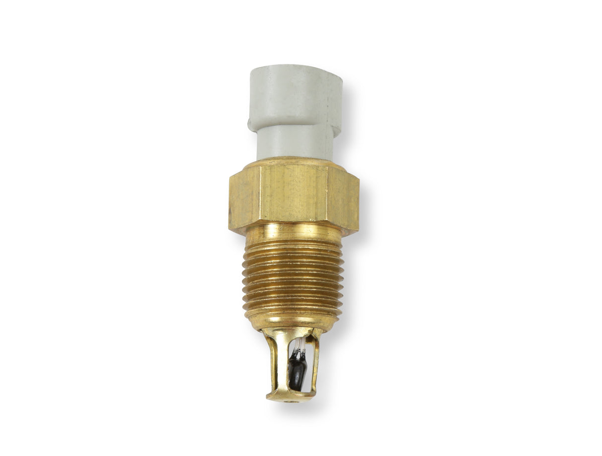 Holley 534-20 Intake Air Temperature Sensor