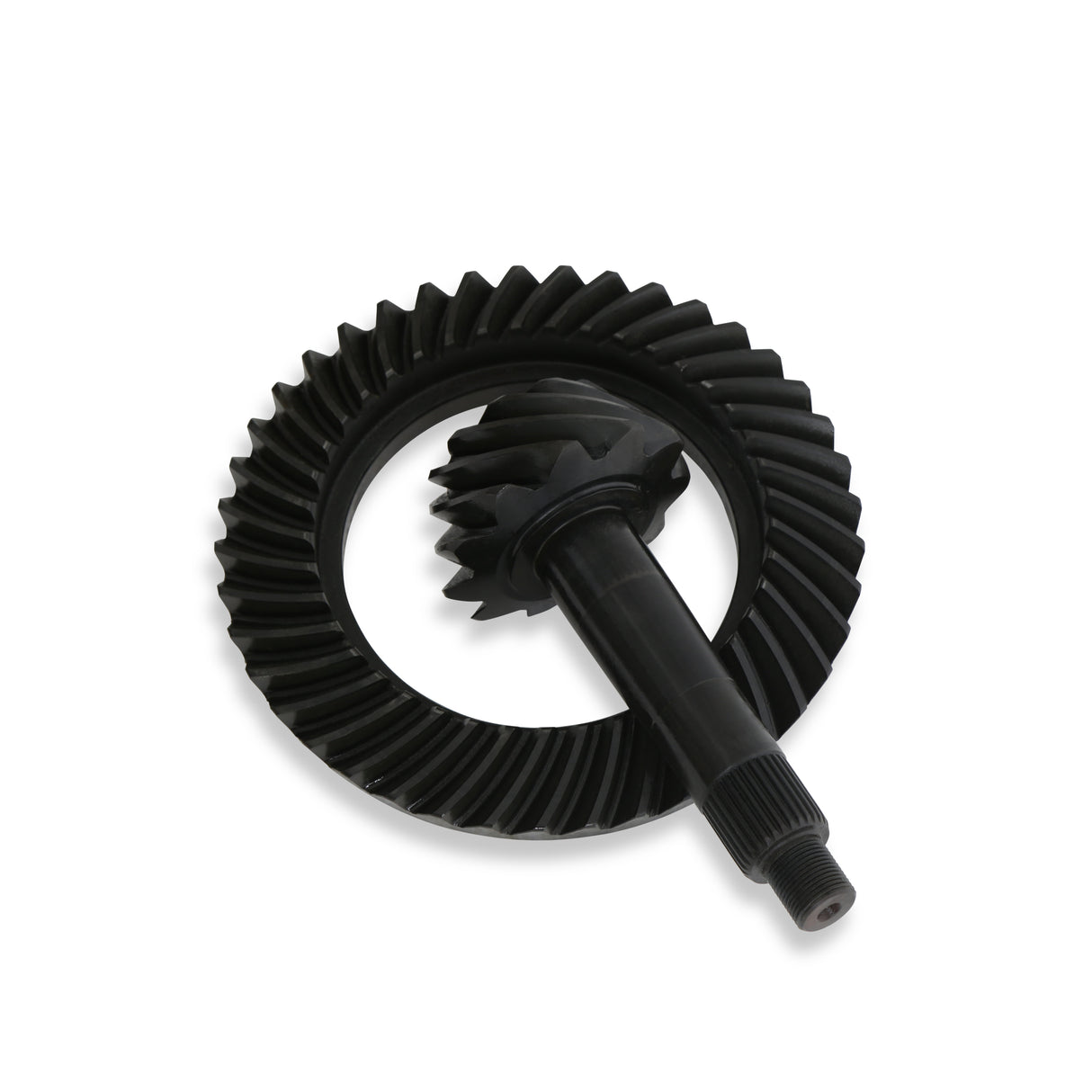 Hurst Engineering Ring & Pinion for GM 12-Bolt Truck 3.73 Ratio THICK GEAR - 02-111