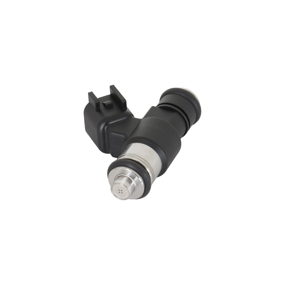 Holley 522-361S Terminator X Fuel Injector - Individual