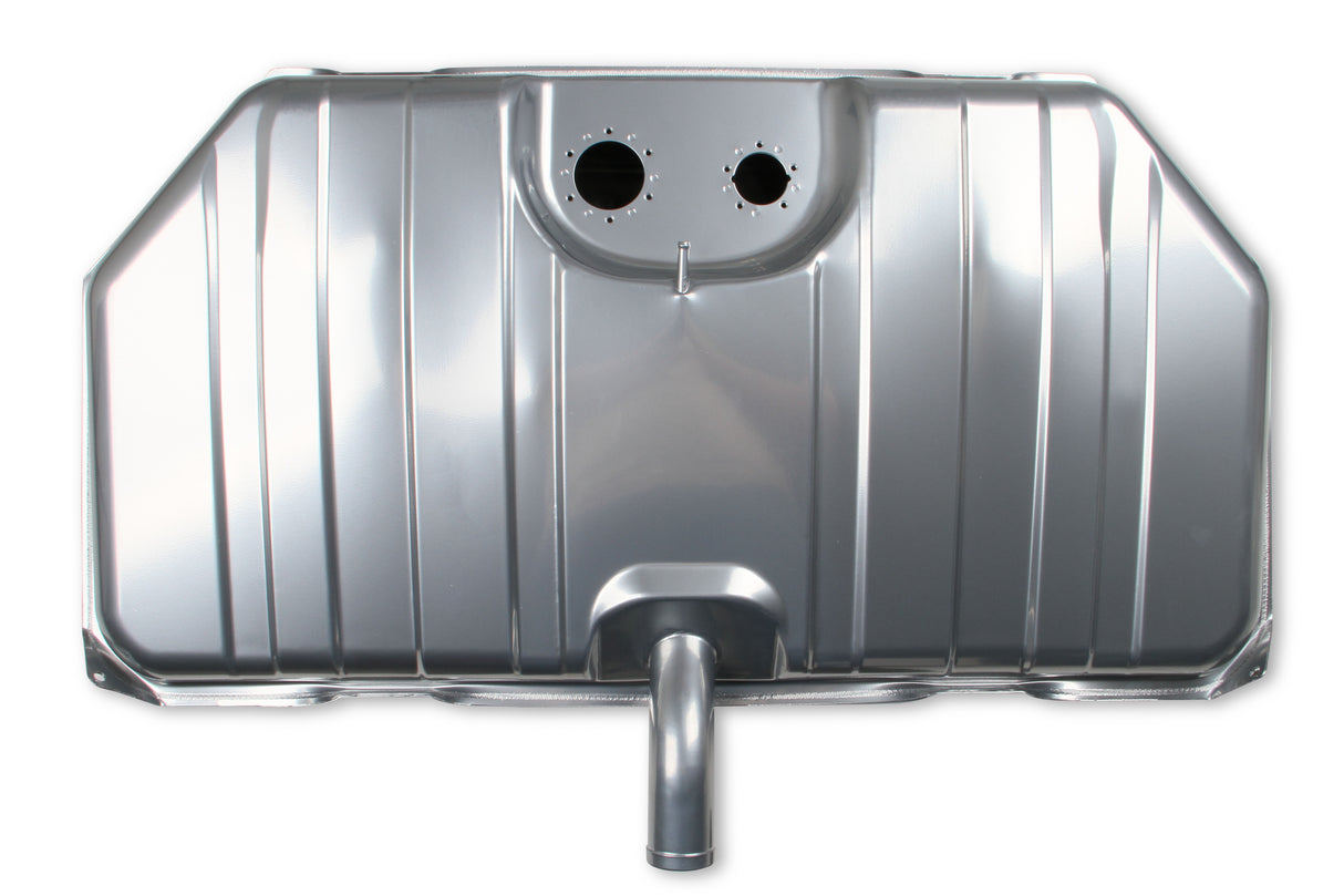 Holley 19-403 Sniper EFI Fuel Tank System 400 LPH