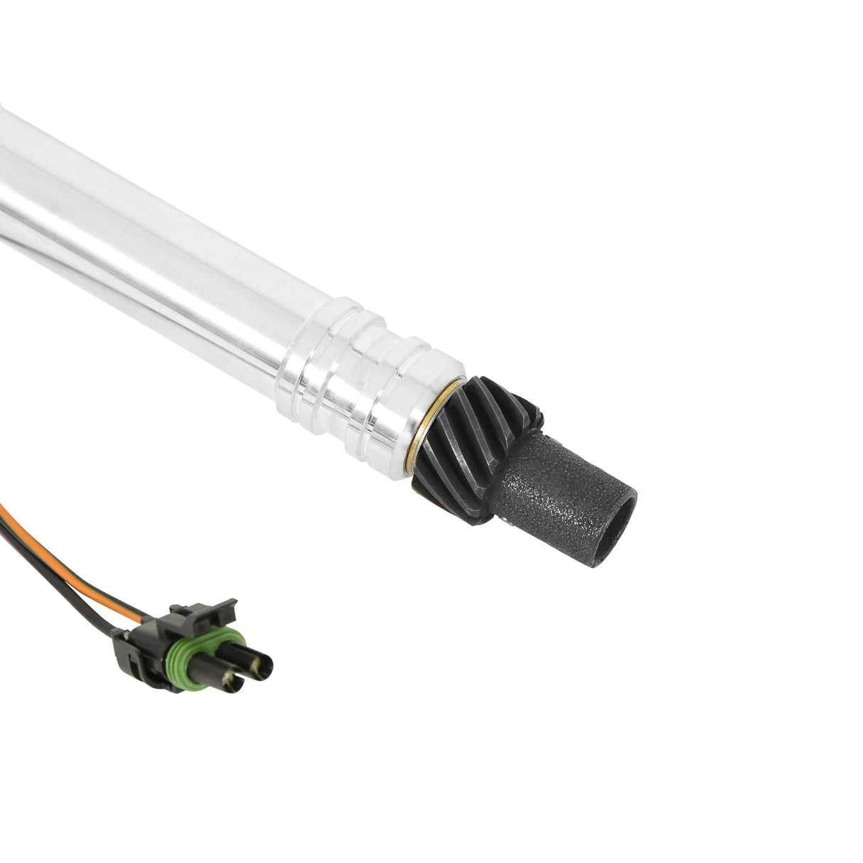 MSD Chevy V8 Marine Certified Distributor - 8560