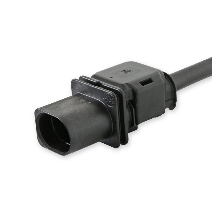Holley 554-155 EFI Oxygen Sensor