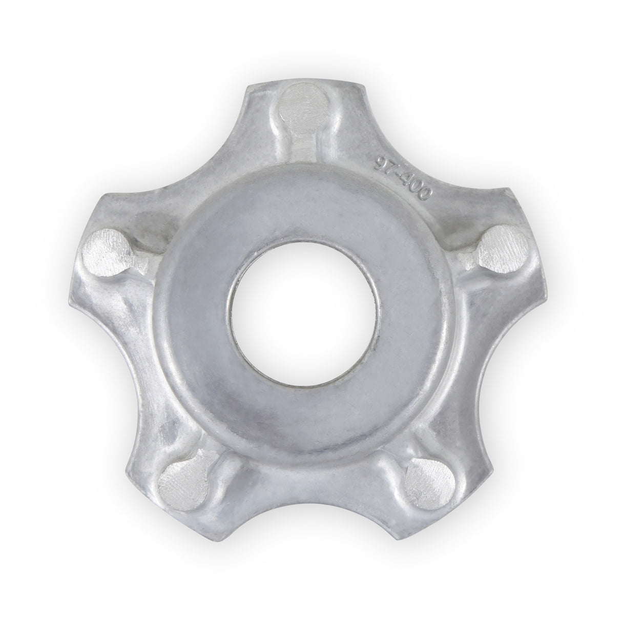 Holley 97-400 Crankshaft Seal Installation Tool