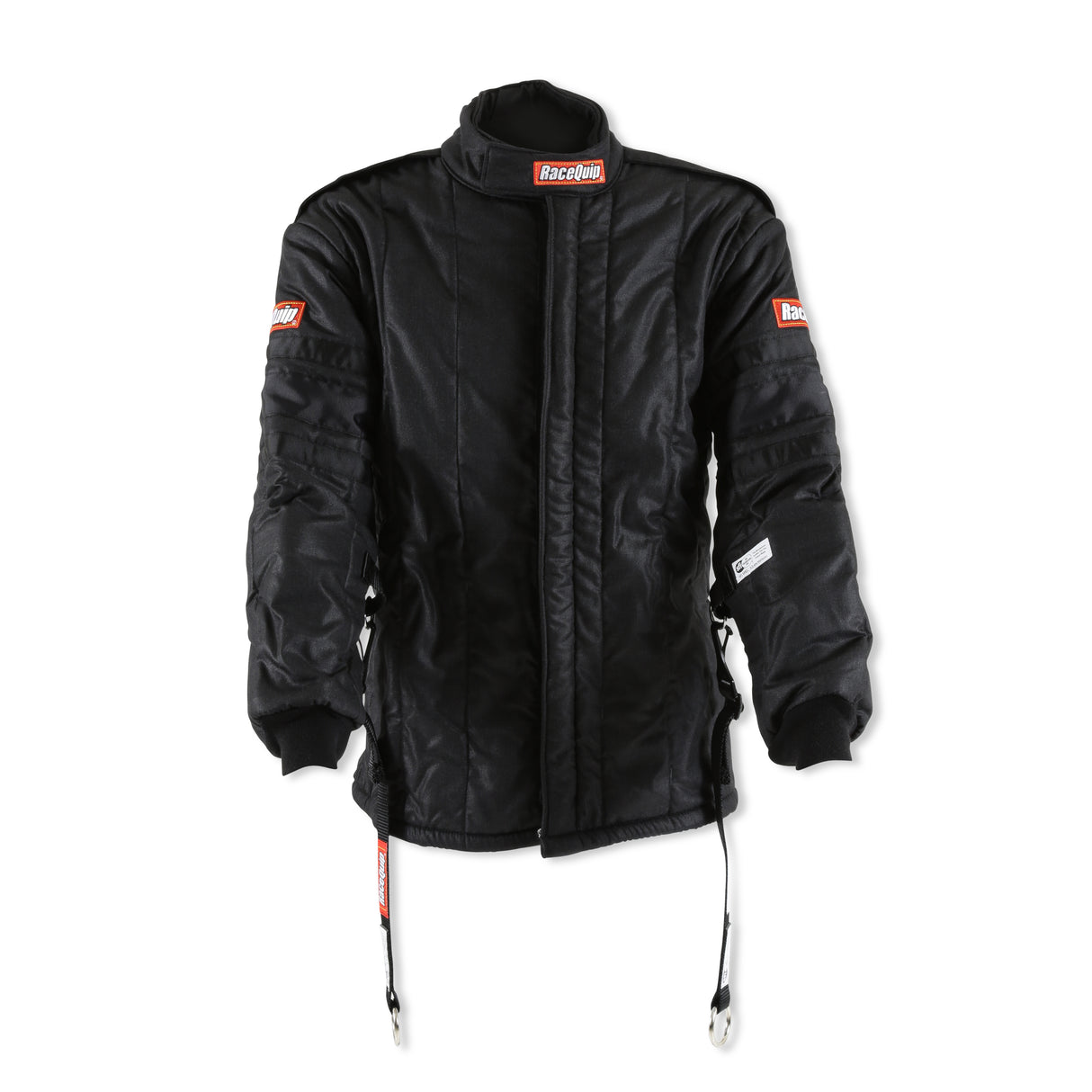 RaceQuip Nomex Multi Layer Fire Suit Jacket - 91919969RQP