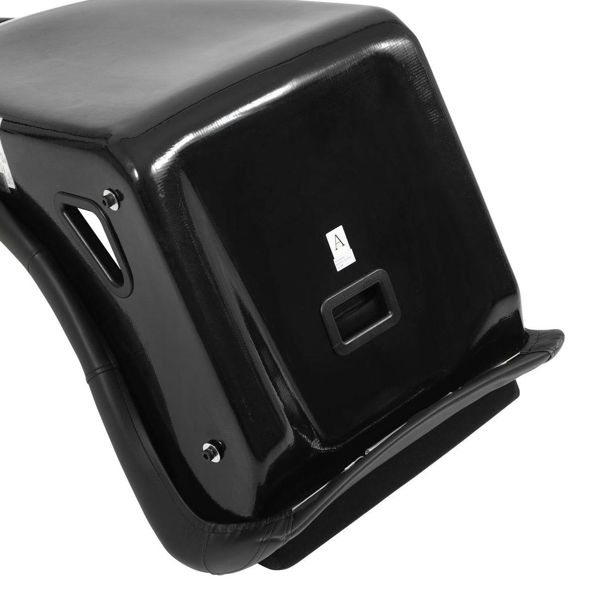 Simpson Club Series Seat - S108-305