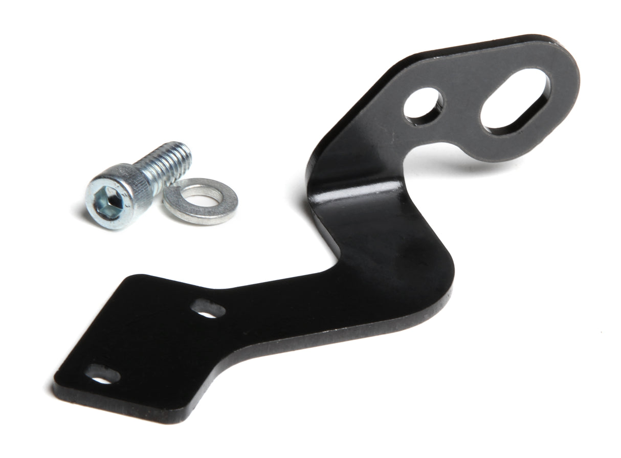 Holley 20-130 HP Microswitch Bracket