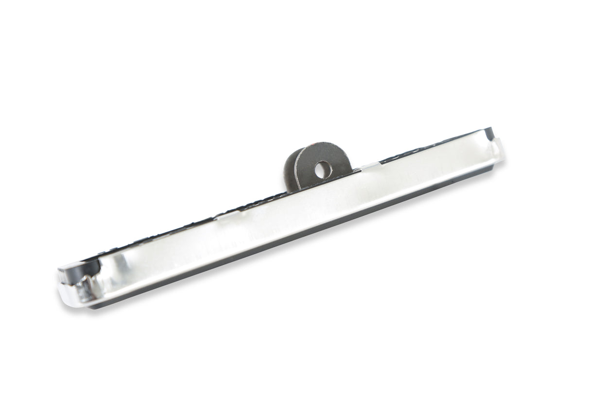 Scott Drake 64-68 Gas Pedal with Trim - C5ZZ-9735-D