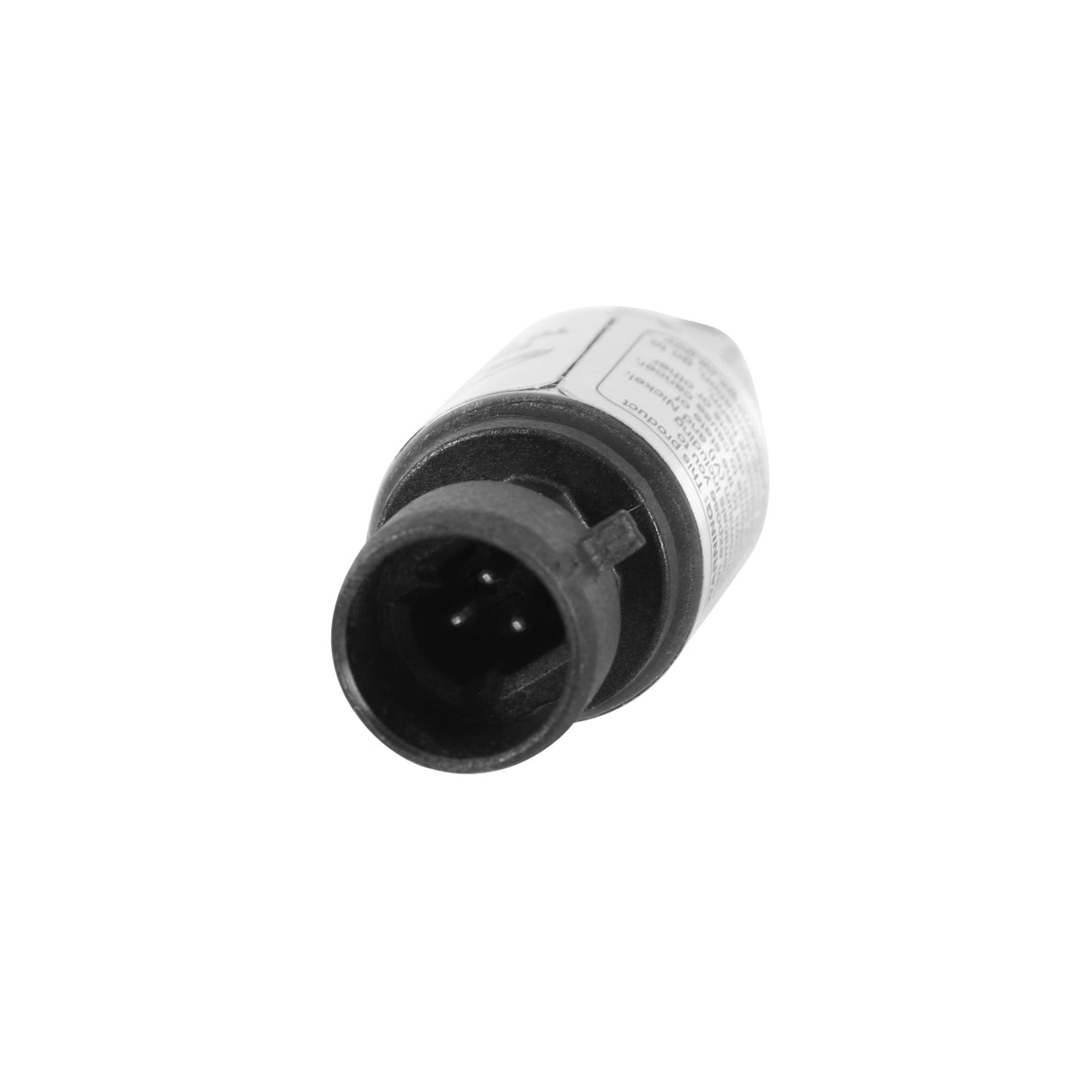 AEM 7 BAR Stainless Steel MAP Sensor Kit - 30-2130-7