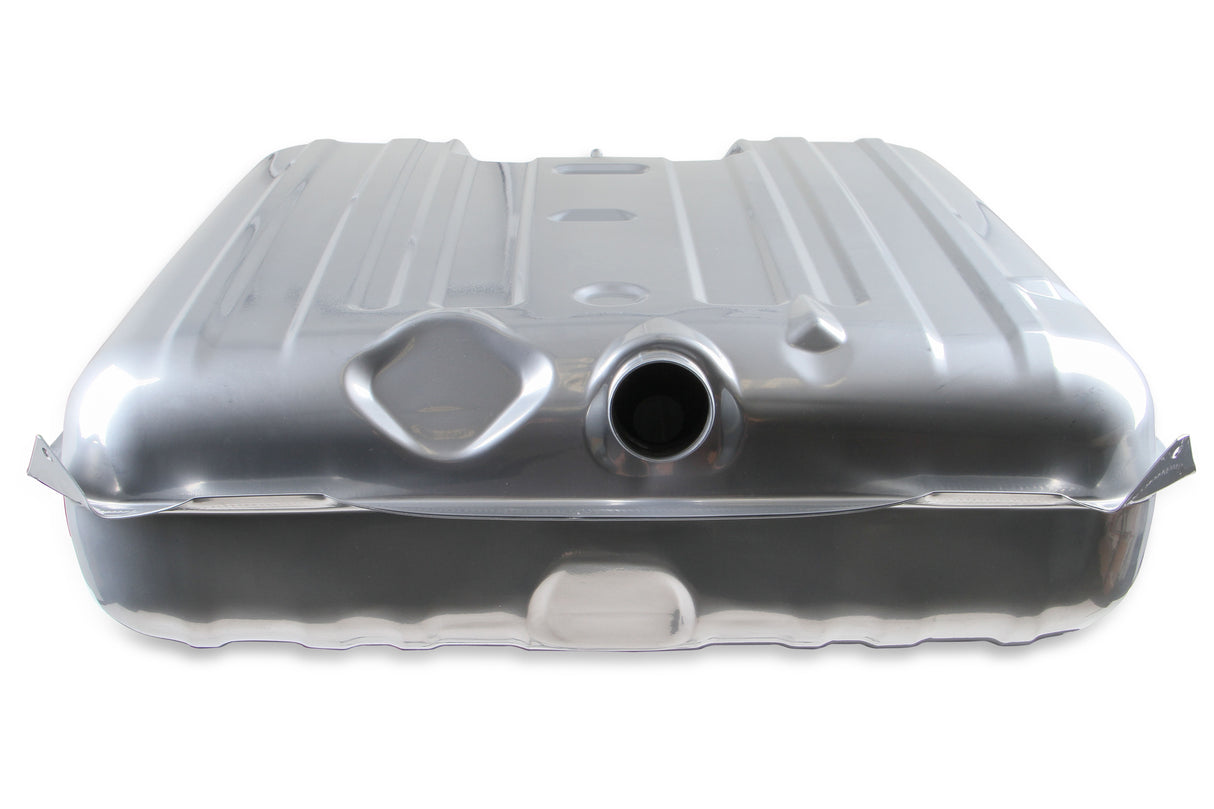 Holley 19-152 Sniper EFI Fuel Tank System 255 LPH