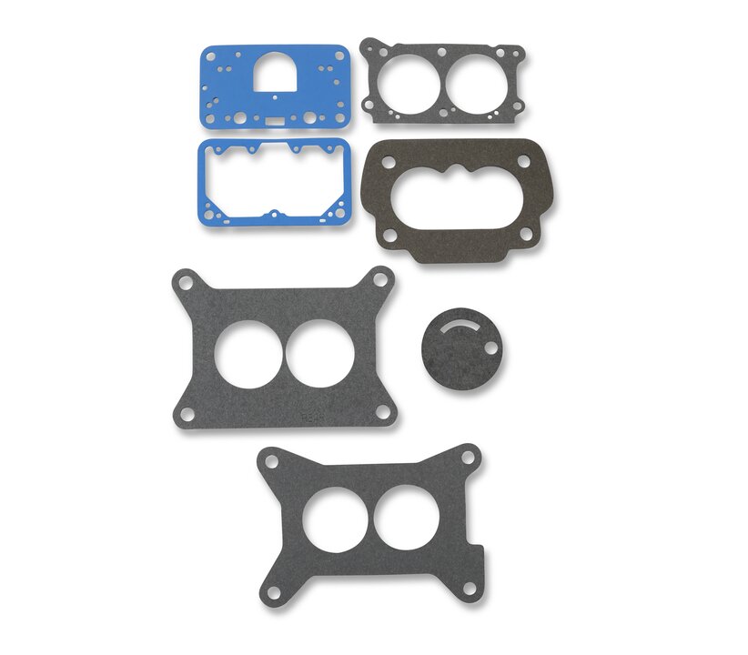Holley 703-36 Marine Renew Kit
