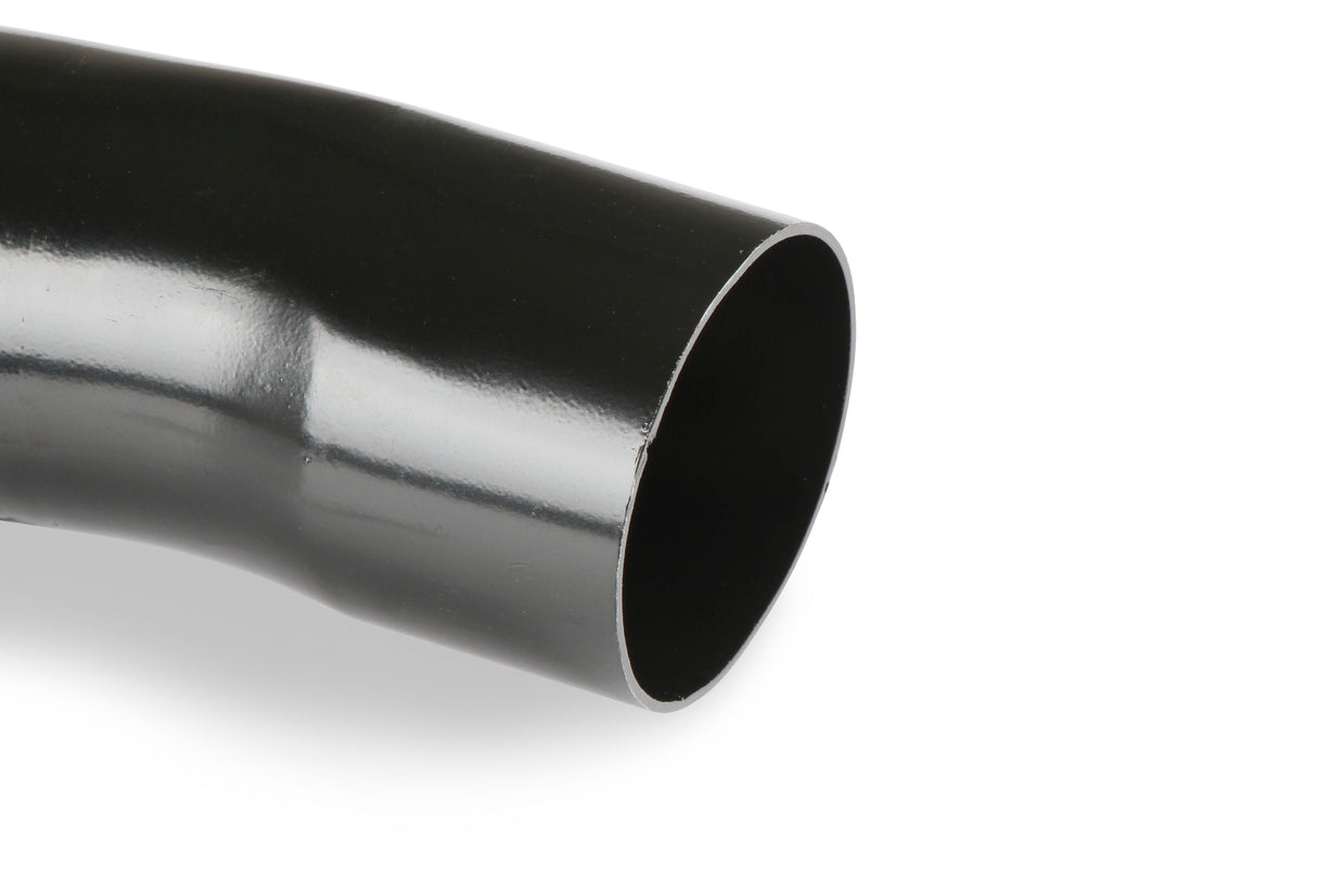 Holley 19-552 Filler Neck