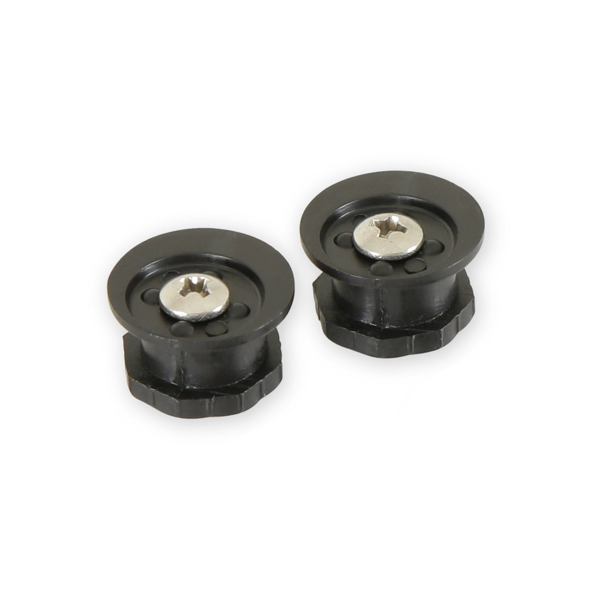 RaceQuip Pro Model Helmet Tear-Off Posts - 204110RQP