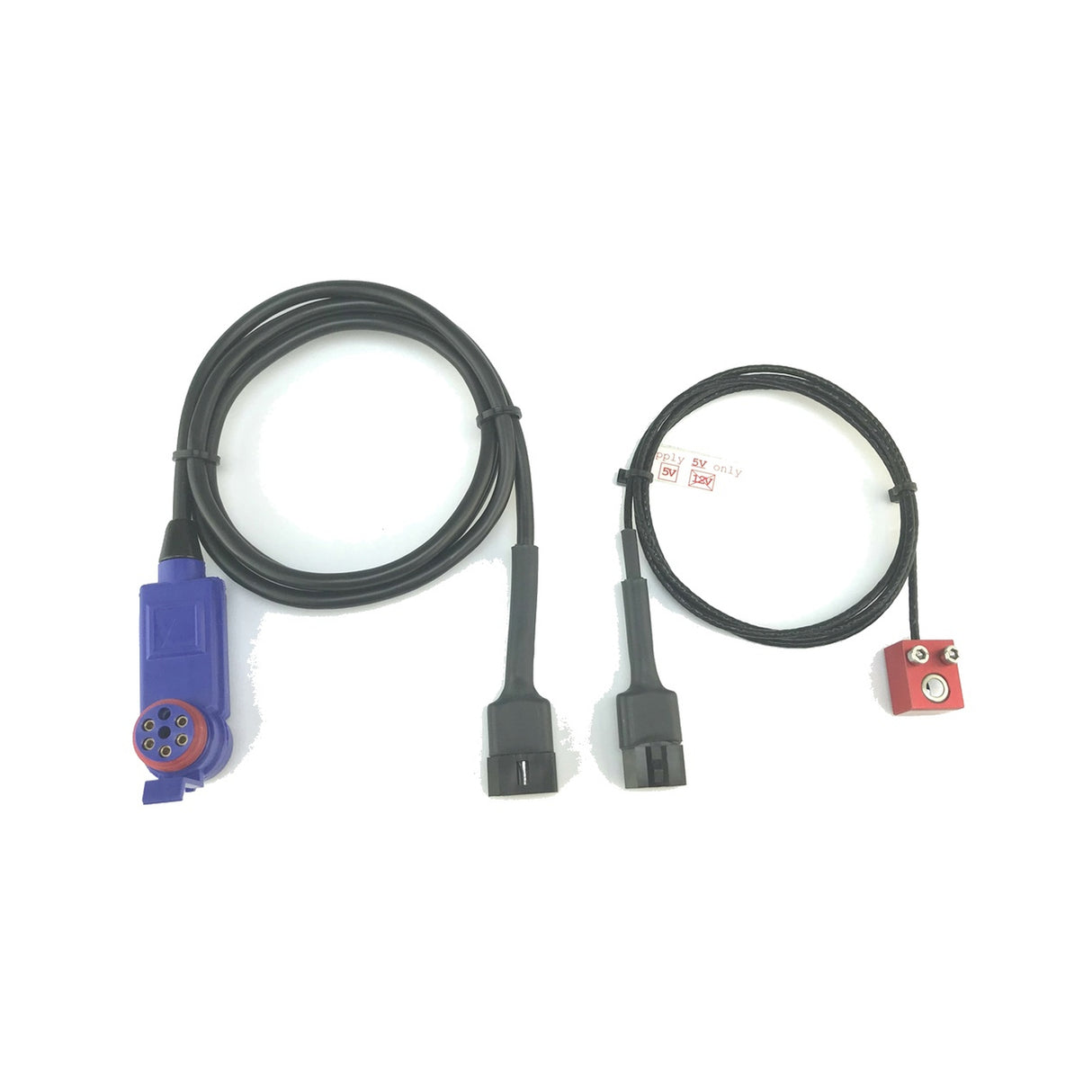 Racepak V-NET INFRARED TEMPERATURE MODULE SENSOR 0-200°C - 220-VP-IR-T-200