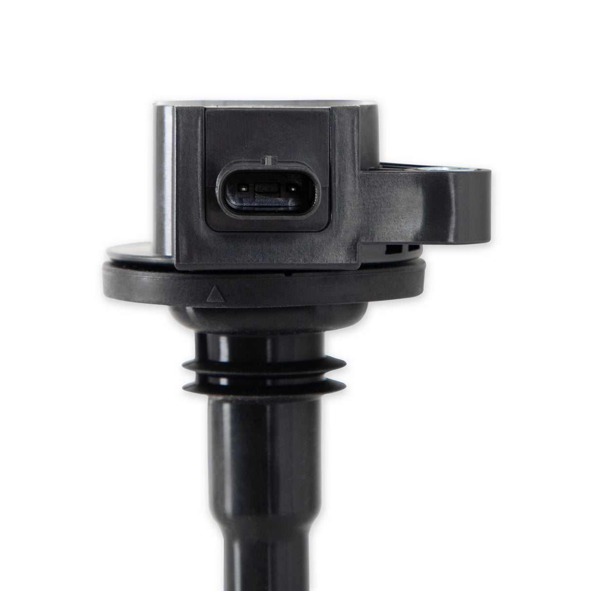 MSD Ignition Coil - Blaster - Ford 5.2L - V8 - SuperCharged - Black - 82453
